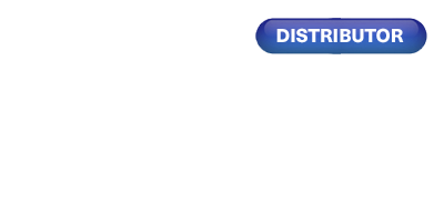 Plexus