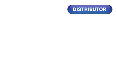 Savex