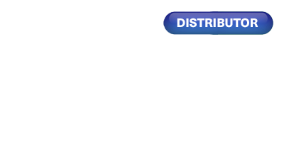 SecureNet