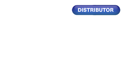 V-Valley Italy