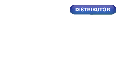 V-Valley Spain