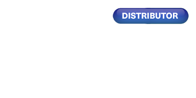 V-Valley Portugal