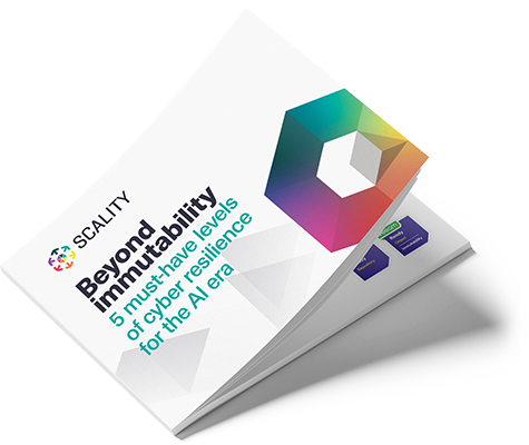 SCAL087 Beyond Immutability LANDSCAPE thumbnail