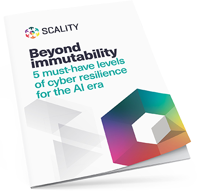 SCAL087 Beyond Immutability PORTRAIT thumbnail
