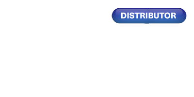 TD Synnex Switzerland