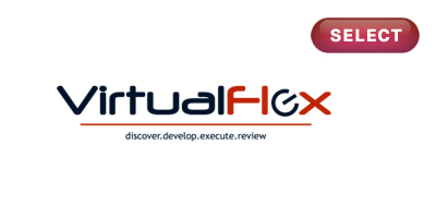 VirtualFlex Solution Limited