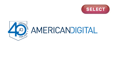 American Digital