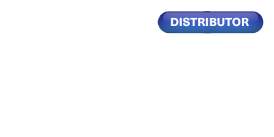 Arrow ECS United Kingdom