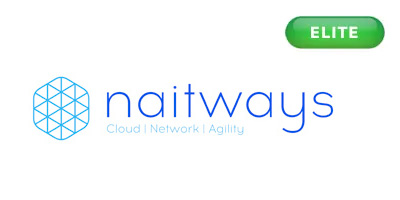 Naitways