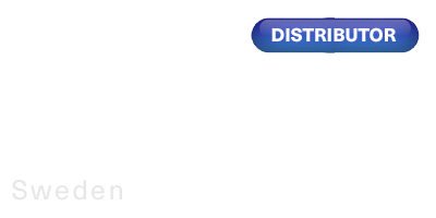 Arrow ECS Sweden