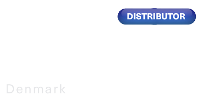 Arrow ECS Denmark