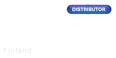 Arrow ECS Finland