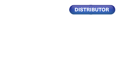 ARROW ECS Ireland