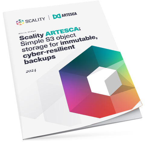 artesca whitepaper