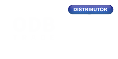 ODB Trade
