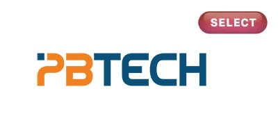 PB Tech