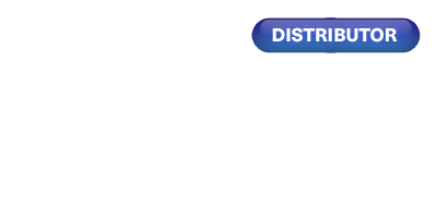 TD Synnex Germany