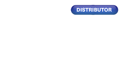 TD Synnex Austria
