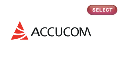 Accucom Systems