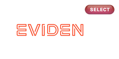 Eviden