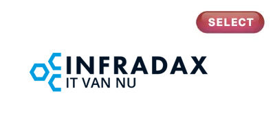 Infradax