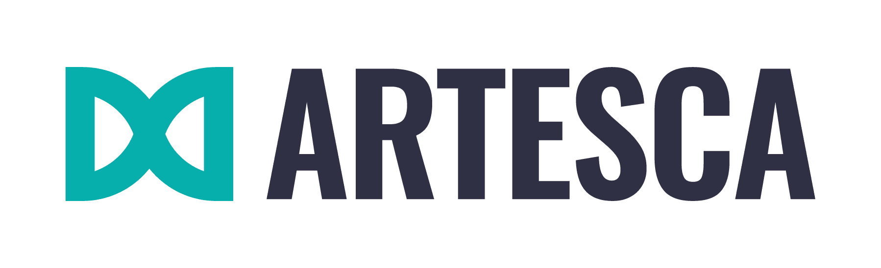 ARTESCA_Logo_Ingram