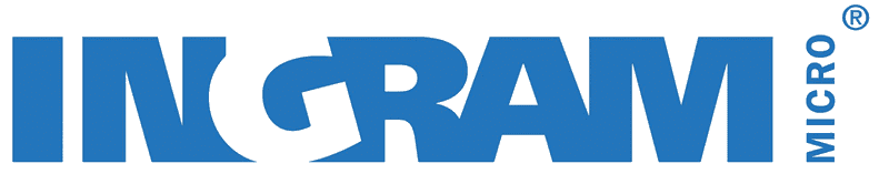 Ingram_micro_logo