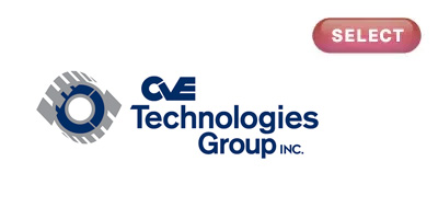 CVE Technologies Group