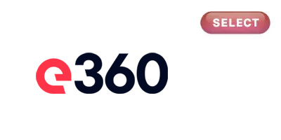 e360