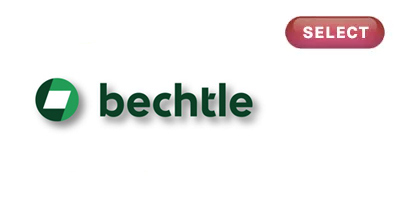 Bechtle Direct S.L.U