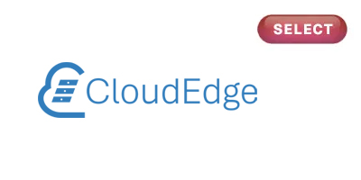 CloudEdge SA