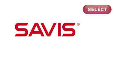 SAVIS Group