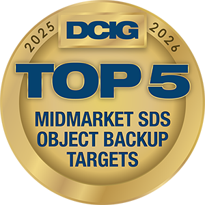 DCIG-2025-26-TOP-5-Midmarket-SDS-Object-Backup-Targets-Icon-2000