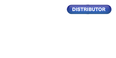 Ingram Micro Australia