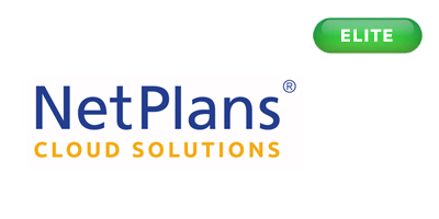 NetPlans GmbH