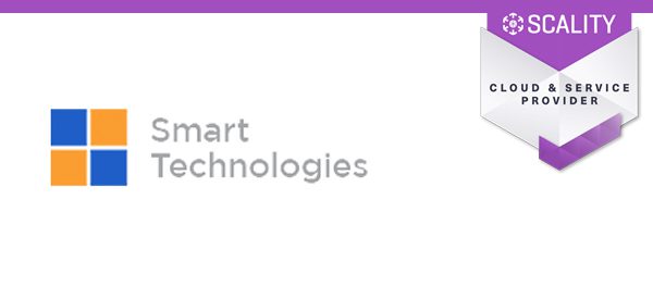 Smart Technologies I Malta