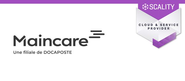 Maincare I France