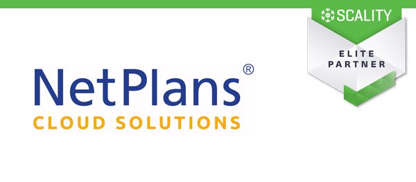 NetPlans I Germany