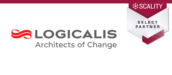 Logicalis I US