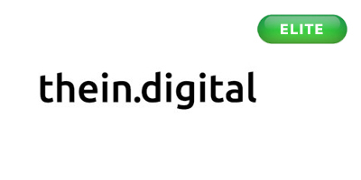 Thein Digital