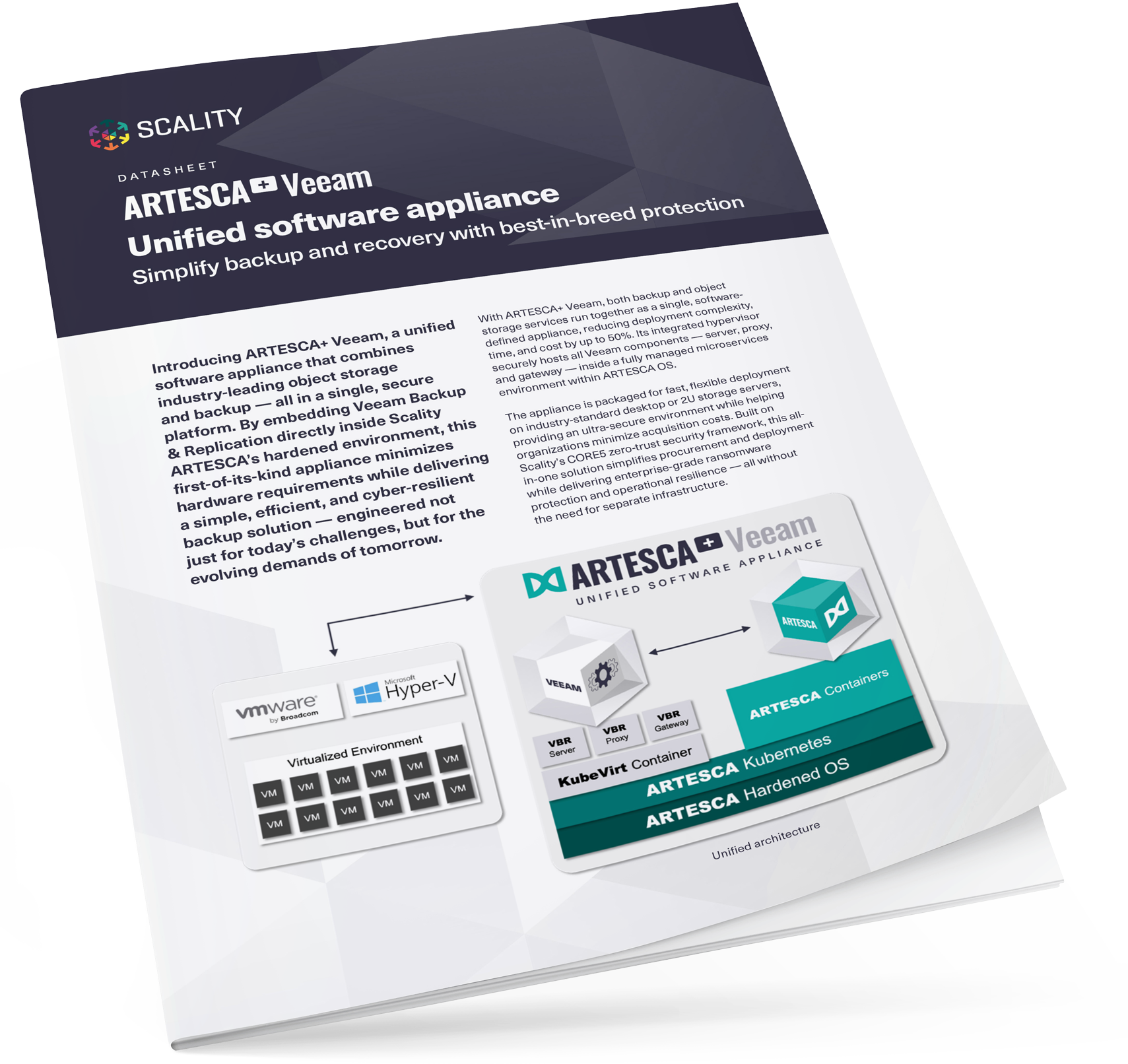 ARTESCA+Veeam-datasheet-thumbnail_med