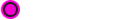 solution-metrics