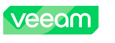 veeam transparent