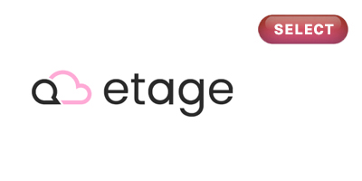 Etage