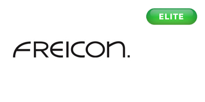 FREICON