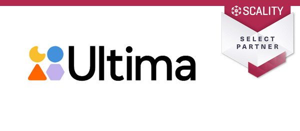 Ultima I UK