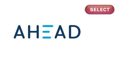 Ahead