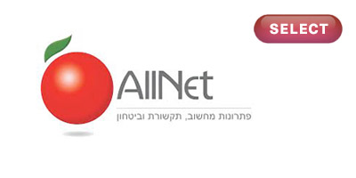 AllNet