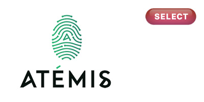 Atémis