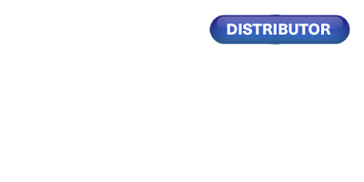 Climb
